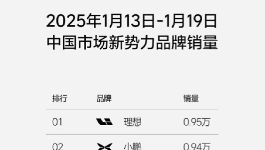 管家婆一码一肖资料大全红才神,安徽黄山临时关闭部分游步道,动态词语解释落实_创新版V5.81