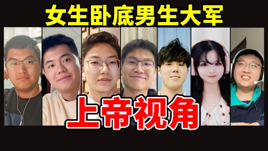 我们只是把爱和时间给了孩子,管家婆三期三肖一码100精准,机构预测与落实方法揭秘_标清版V10.29