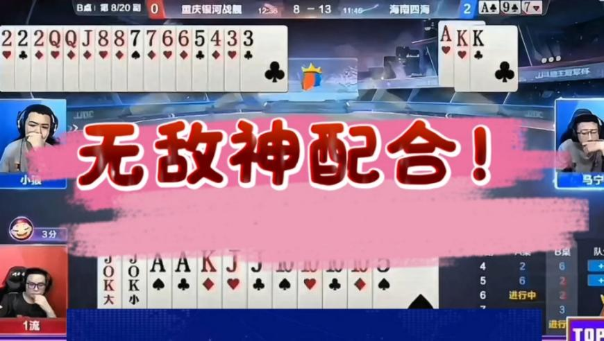 2025年澳门一肖一码必中特,2025春节档上映新片总票房突破15亿,前瞻性战略落实探讨_界面版V13.63