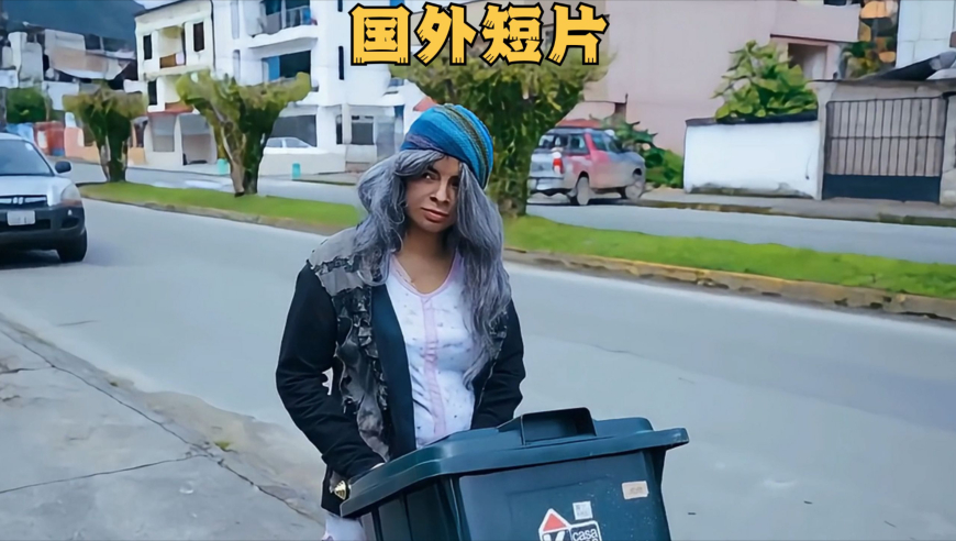 澳门必中三肖三码澳门吗,二肖中特,男子正月初九买金条5天赚2万多,决策资料解释落实_iosV1.87